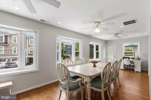39 Dune Rd, Bethany Beach, DE 19930 photo 13
