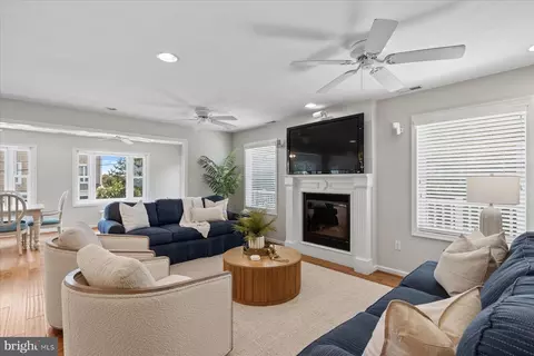 39 Dune Rd, Bethany Beach, DE 19930 photo 5