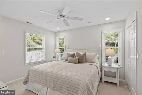 39 Dune Rd, Bethany Beach, DE 19930 photo 28