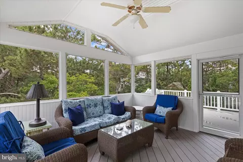 39 Dune Rd, Bethany Beach, DE 19930 photo 20