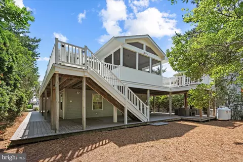 39 Dune Rd, Bethany Beach, DE 19930 photo 53