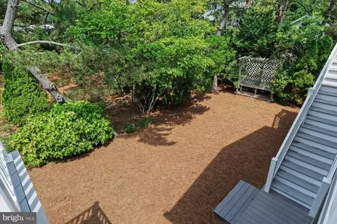 39 Dune Rd, Bethany Beach, DE 19930 photo 19