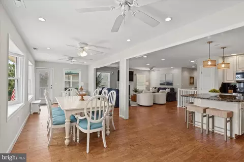 39 Dune Rd, Bethany Beach, DE 19930 photo 11