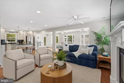 39 Dune Rd, Bethany Beach, DE 19930 photo 6