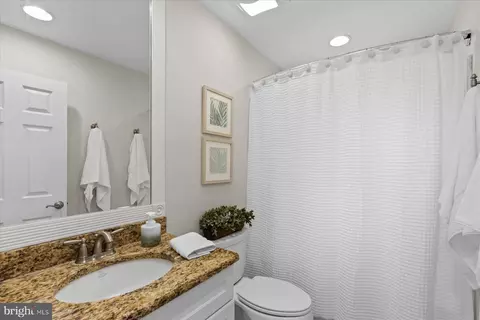 39 Dune Rd, Bethany Beach, DE 19930 photo 31