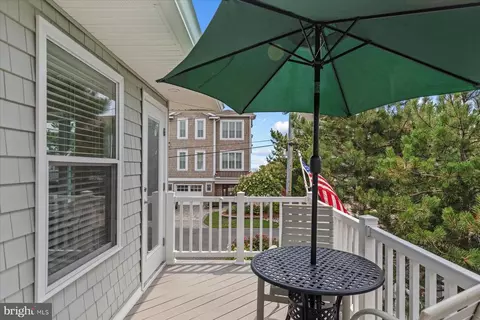 39 Dune Rd, Bethany Beach, DE 19930 photo 15