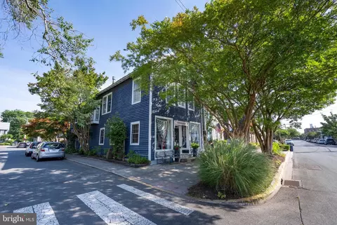 328 Market St, Lewes, DE 19958