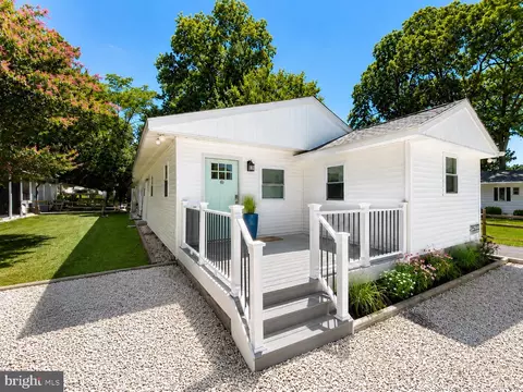 34284 Bob White Ln #719, Long Neck, DE 19966