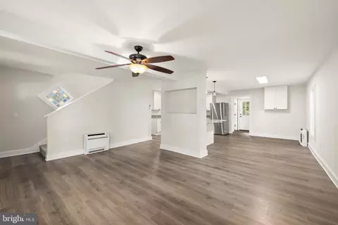 Other - 524 E 4th St, Laurel, DE 19956 photo 1 of 10