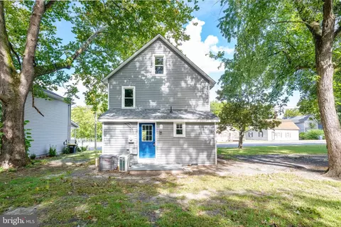 Other - 524 E 4th St, Laurel, DE 19956 photo 10 of 10
