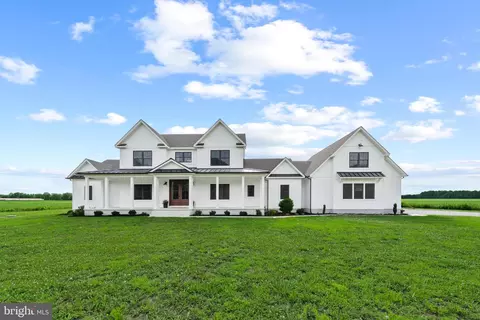 38265 Cooper Rd, Millsboro, DE 19966