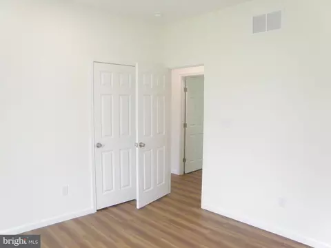 Entry Way - 3 Alfred St, Georgetown, DE 19947 photo 2 of 2
