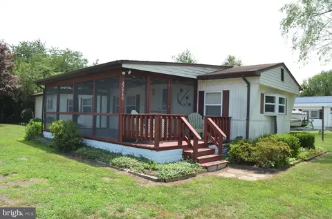 27740 Oak Meadow Dr, Millsboro, DE 19966