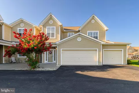 113 Rock Ledge Ct #6003C, Milford, DE 19963