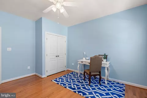 Other - 30977 Scissorbill Rd, Ocean View, DE 19970 photo 18 of 32