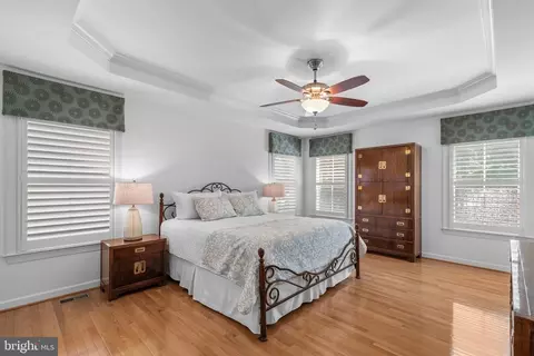 Bedroom - 30977 Scissorbill Rd, Ocean View, DE 19970 photo 1 of 13