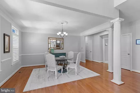 Other - 30977 Scissorbill Rd, Ocean View, DE 19970 photo 3 of 32