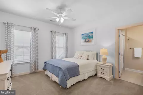Bedroom - 30977 Scissorbill Rd, Ocean View, DE 19970 photo 10 of 13