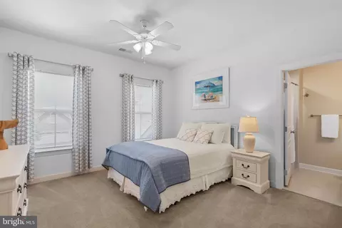 Bedroom - 30977 Scissorbill Rd, Ocean View, DE 19970 photo 5 of 13