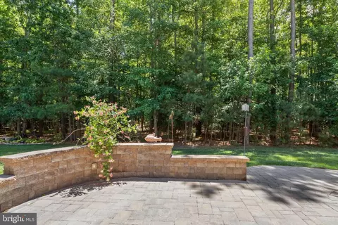 Exterior - 30977 Scissorbill Rd, Ocean View, DE 19970 photo 16 of 17