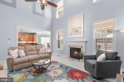 Other - 30977 Scissorbill Rd, Ocean View, DE 19970 photo 10 of 32