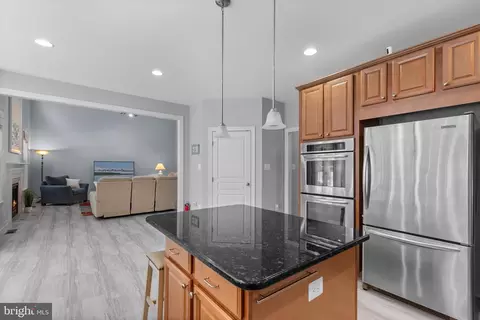 Other - 30977 Scissorbill Rd, Ocean View, DE 19970 photo 13 of 32
