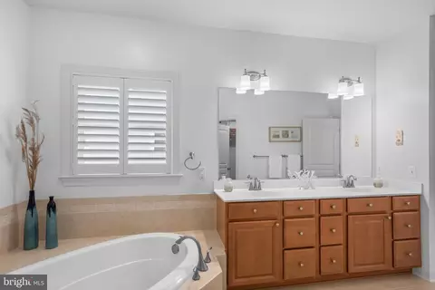 Other - 30977 Scissorbill Rd, Ocean View, DE 19970 photo 17 of 32
