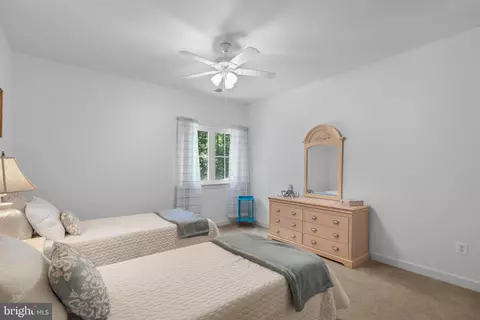 Bedroom - 30977 Scissorbill Rd, Ocean View, DE 19970 photo 13 of 13