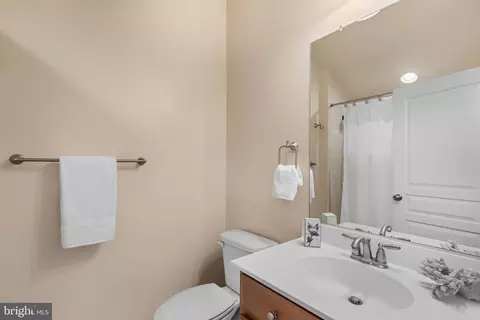 Other - 30977 Scissorbill Rd, Ocean View, DE 19970 photo 21 of 32