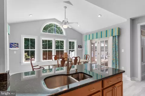 Other - 30977 Scissorbill Rd, Ocean View, DE 19970 photo 6 of 32