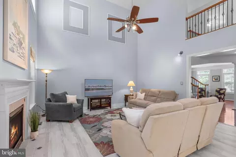 Other - 30977 Scissorbill Rd, Ocean View, DE 19970 photo 8 of 32