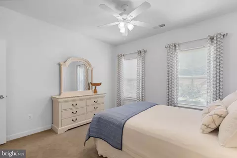 Bedroom - 30977 Scissorbill Rd, Ocean View, DE 19970 photo 6 of 13
