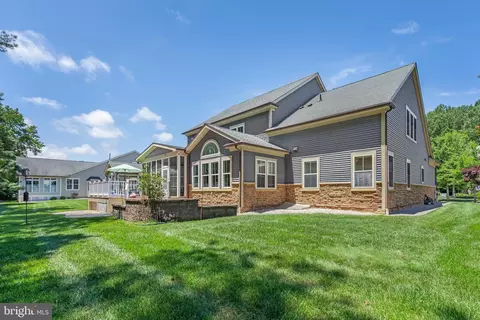 Other - 30977 Scissorbill Rd, Ocean View, DE 19970 photo 1 of 32