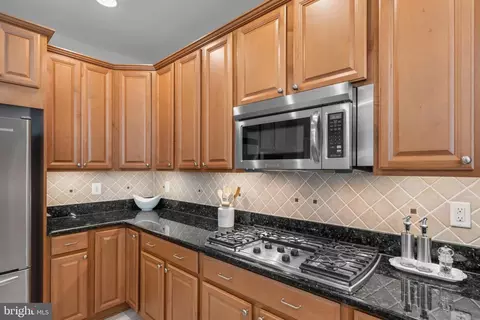 Kitchen - 30977 Scissorbill Rd, Ocean View, DE 19970 photo 1 of 5