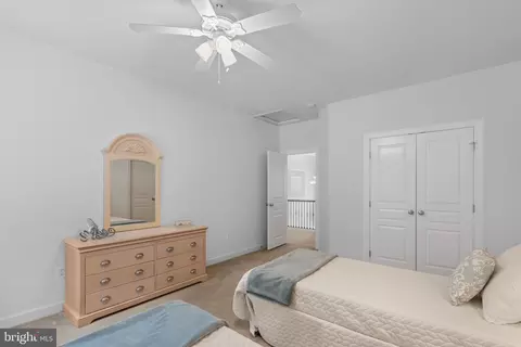 Bedroom - 30977 Scissorbill Rd, Ocean View, DE 19970 photo 9 of 13
