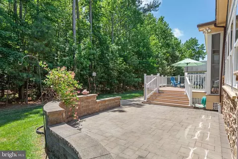 Exterior - 30977 Scissorbill Rd, Ocean View, DE 19970 photo 1 of 17