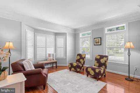 Living - 30977 Scissorbill Rd, Ocean View, DE 19970 photo 1 of 3