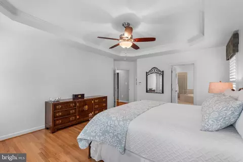 Bedroom - 30977 Scissorbill Rd, Ocean View, DE 19970 photo 4 of 13