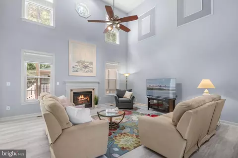 Other - 30977 Scissorbill Rd, Ocean View, DE 19970 photo 7 of 32