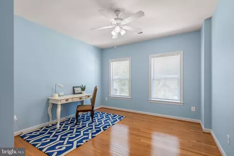Other - 30977 Scissorbill Rd, Ocean View, DE 19970 photo 19 of 32