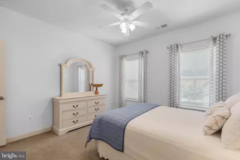Bedroom - 30977 Scissorbill Rd, Ocean View, DE 19970 photo 11 of 13