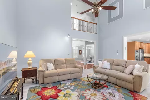 Other - 30977 Scissorbill Rd, Ocean View, DE 19970 photo 9 of 32