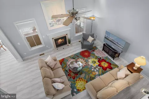 Other - 30977 Scissorbill Rd, Ocean View, DE 19970 photo 14 of 32