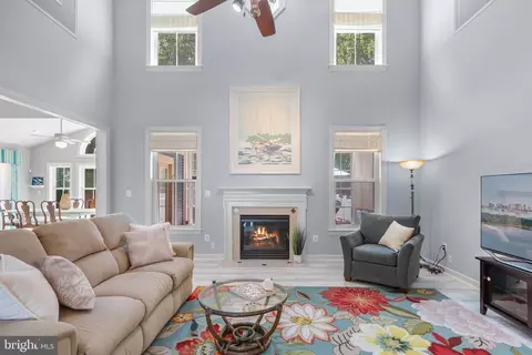 Other - 30977 Scissorbill Rd, Ocean View, DE 19970 photo 11 of 32