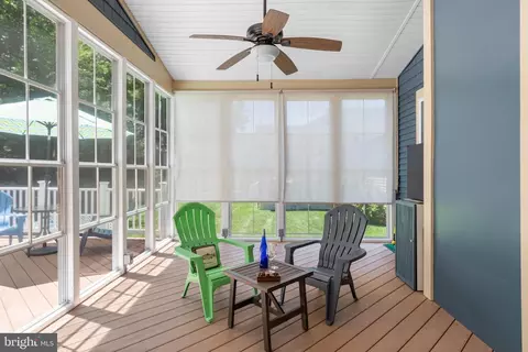 Exterior - 30977 Scissorbill Rd, Ocean View, DE 19970 photo 9 of 17
