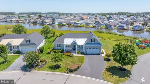 37322 Hidden Bay Dr, Selbyville, DE 19975