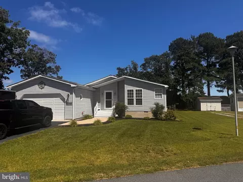34721 Ringbolt Ave #43248, Millsboro, DE 19966