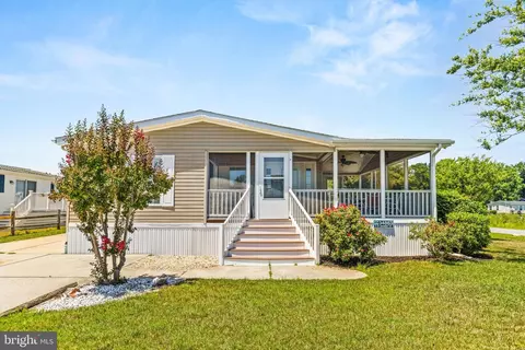 34863 Grommet St, Millsboro, DE 19966