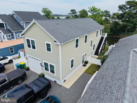 37078 Canvasback Rd, Selbyville, DE 19975