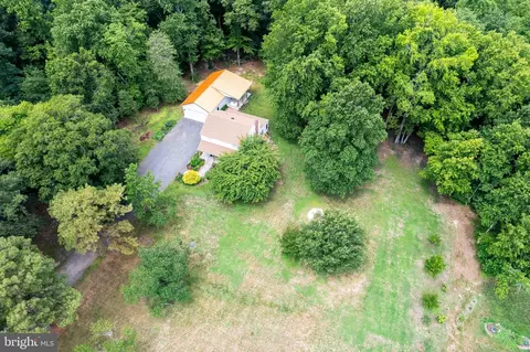 View/Area - 10348 Memory Rd, Harrington, DE 19952 photo 1 of 5
